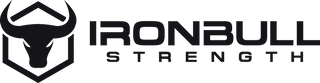 Iron Bull Strength Canada